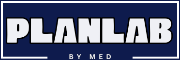 PlanLab By Med